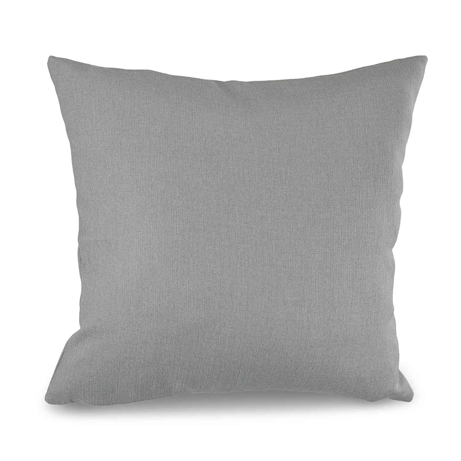 Cushion cover - Luana (grey)