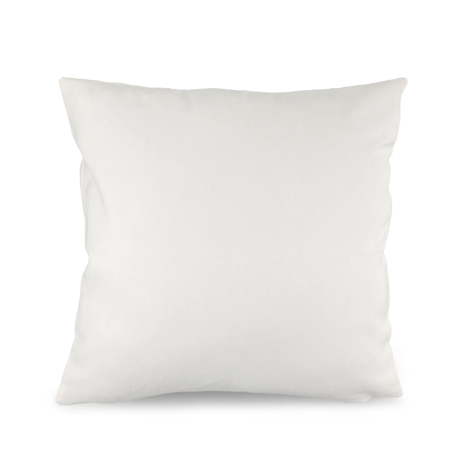 Cushion cover - Luana (white)