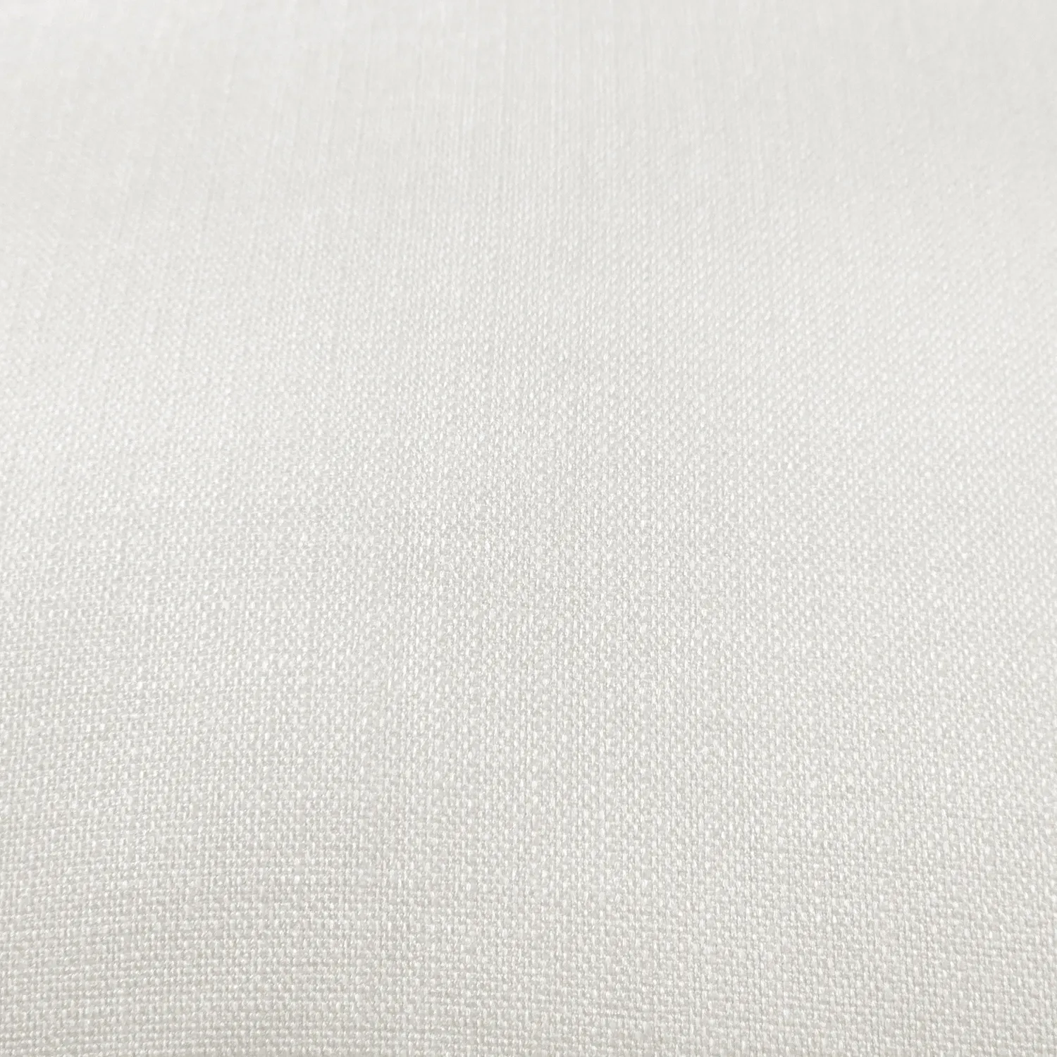 Cushion cover - Luana (white)