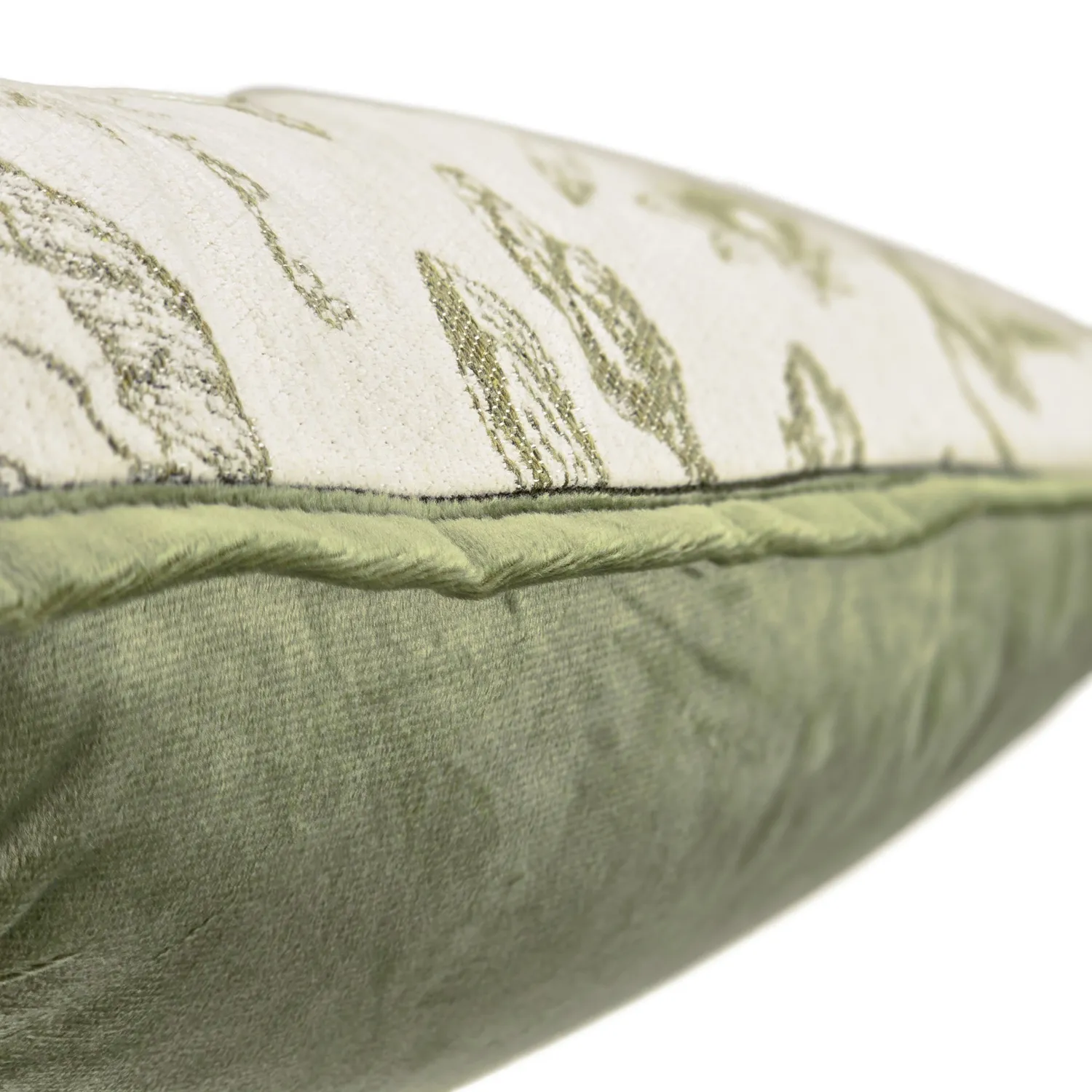 Cushion cover - Rivia (multi)