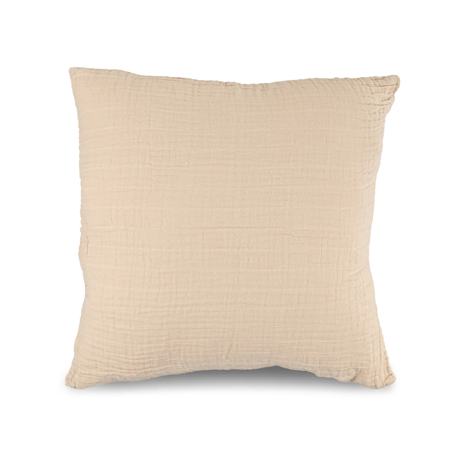Cushion cover - Vanja (beige)