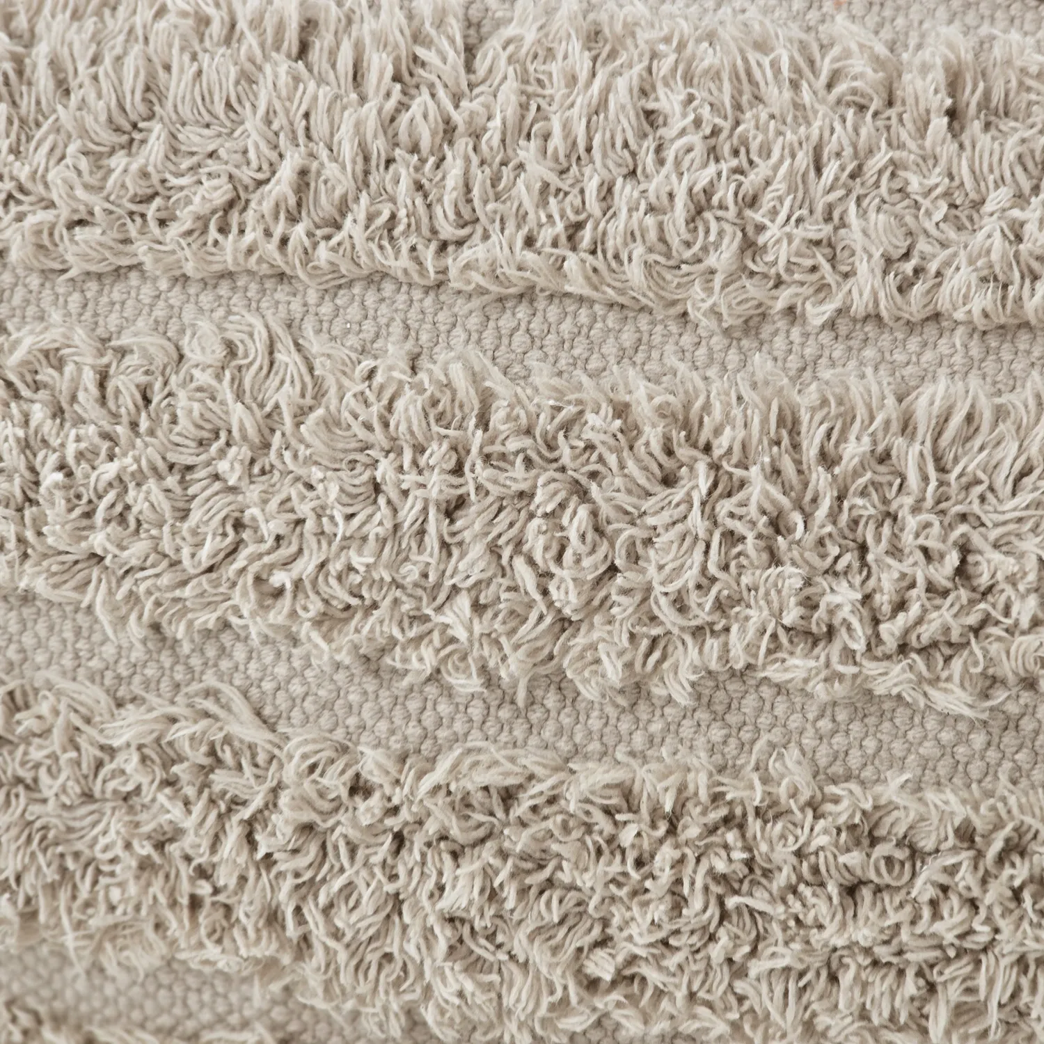Cushion cover - Willow (beige)