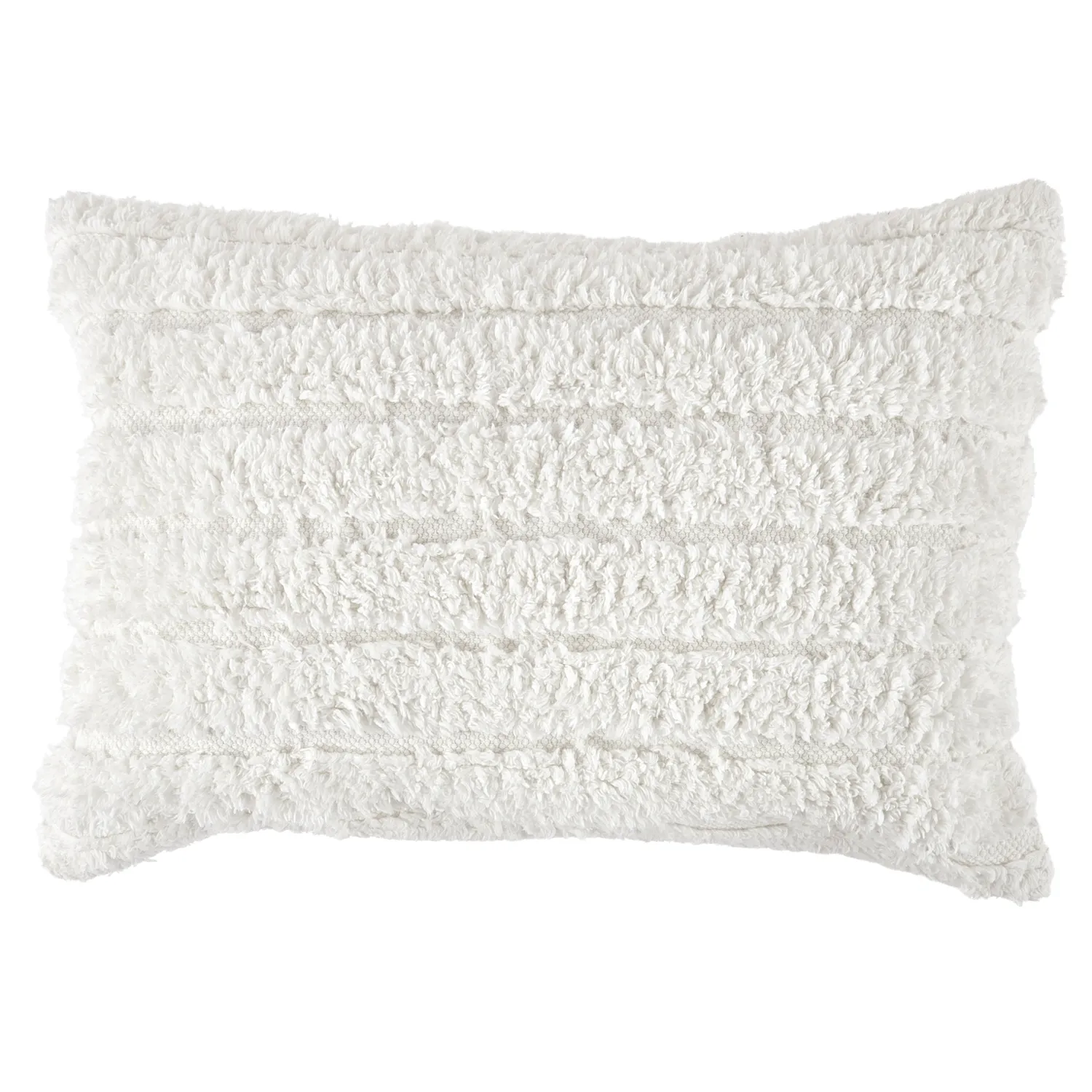 Cushion cover - Willow (offwhite)
