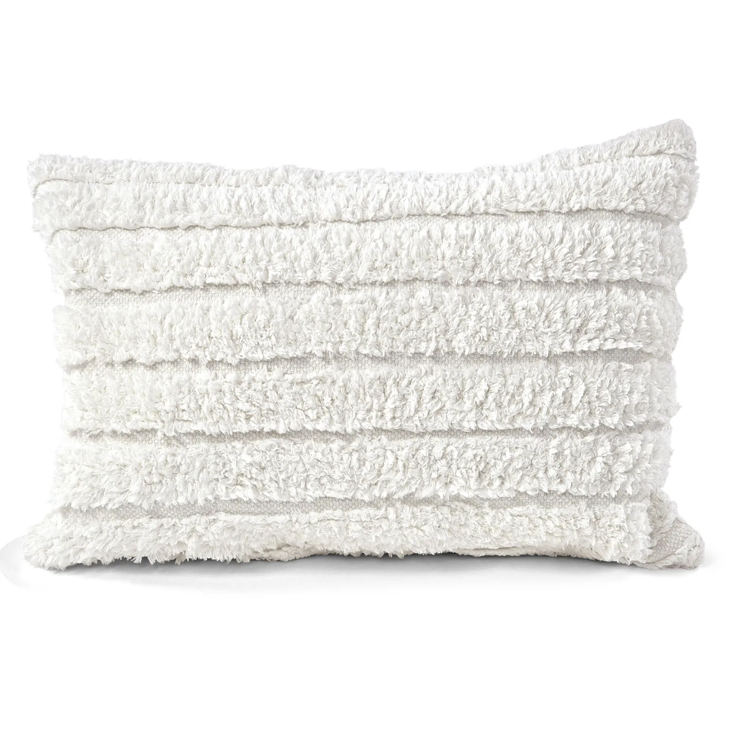 Cushion cover - Willow (offwhite)