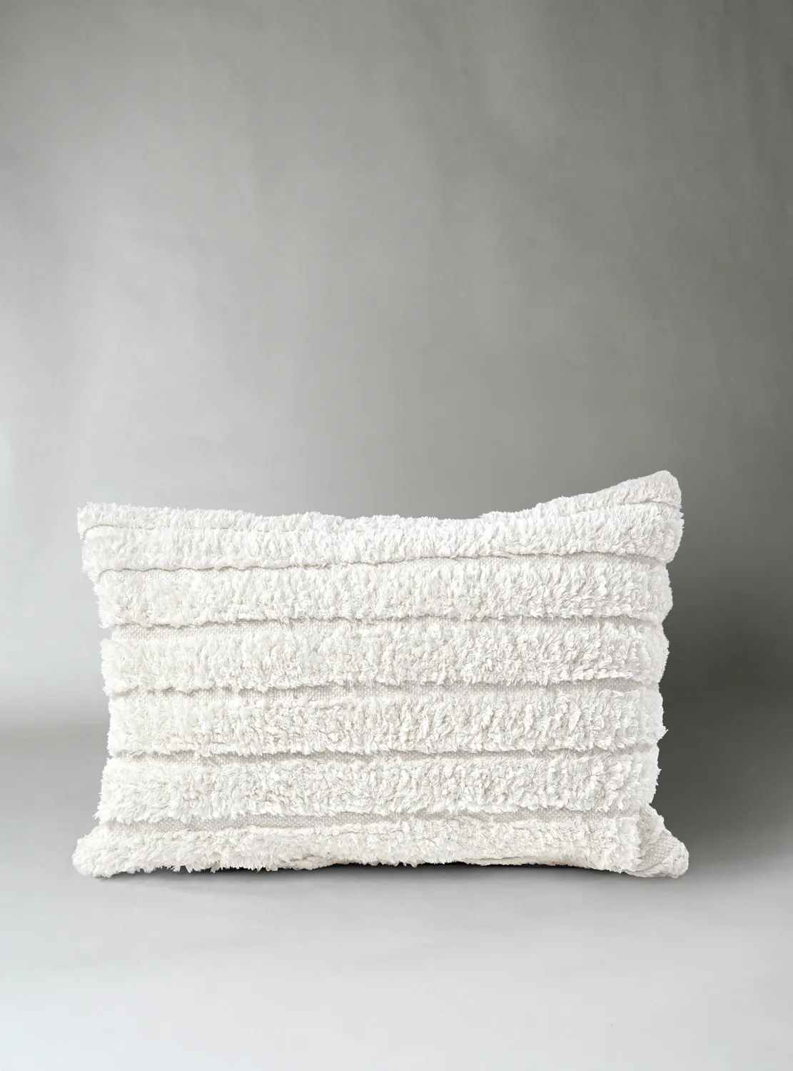 Cushion cover - Willow (offwhite)
