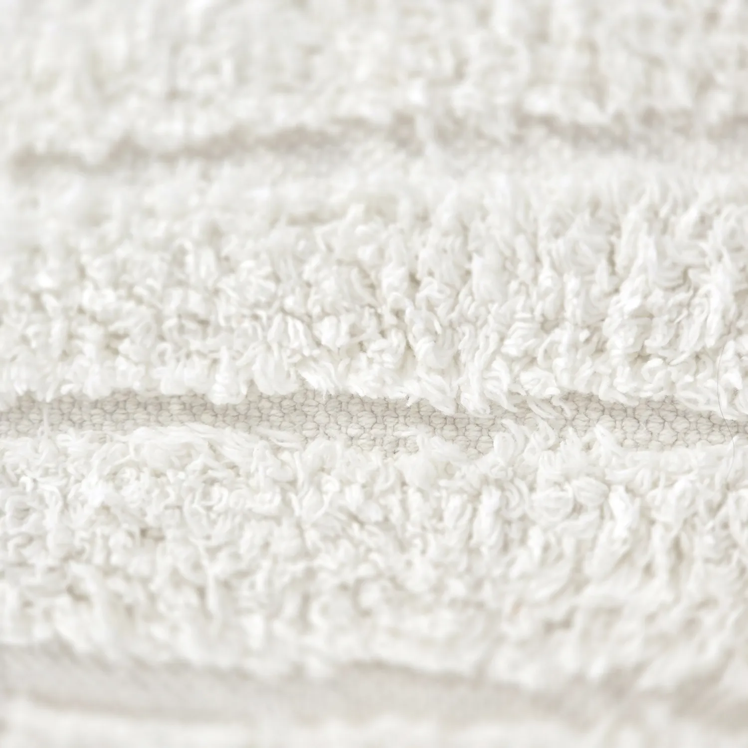 Cushion cover - Willow (offwhite)