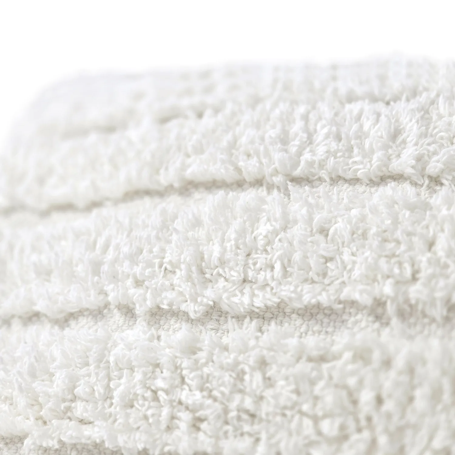 Cushion cover - Willow (offwhite)