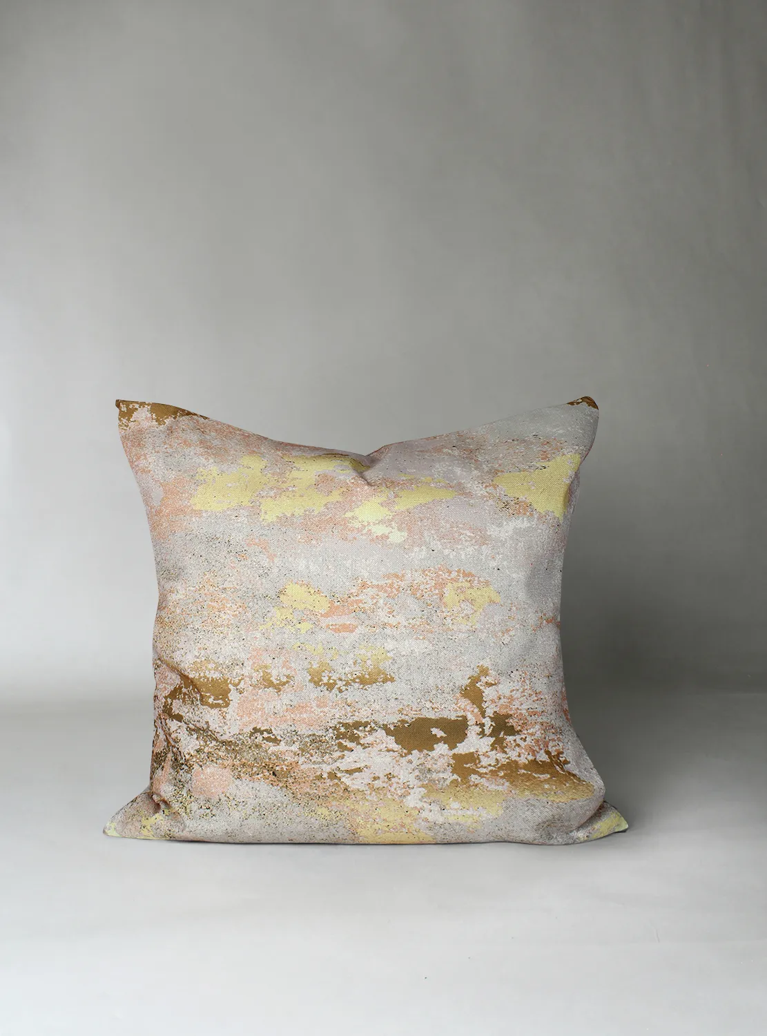 Cushion cover 80 x 80 cm