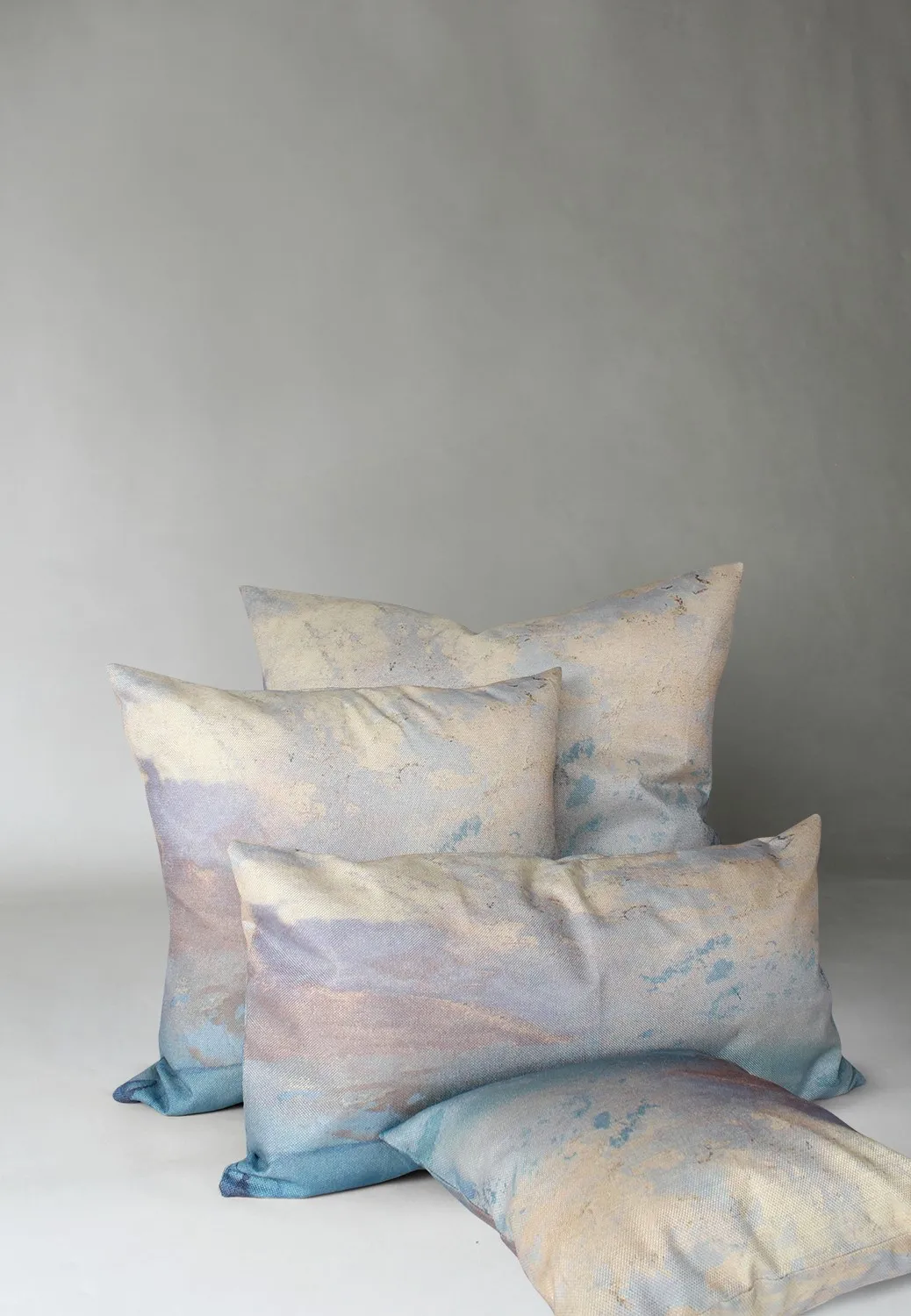 Cushion cover 60 x 60 cm