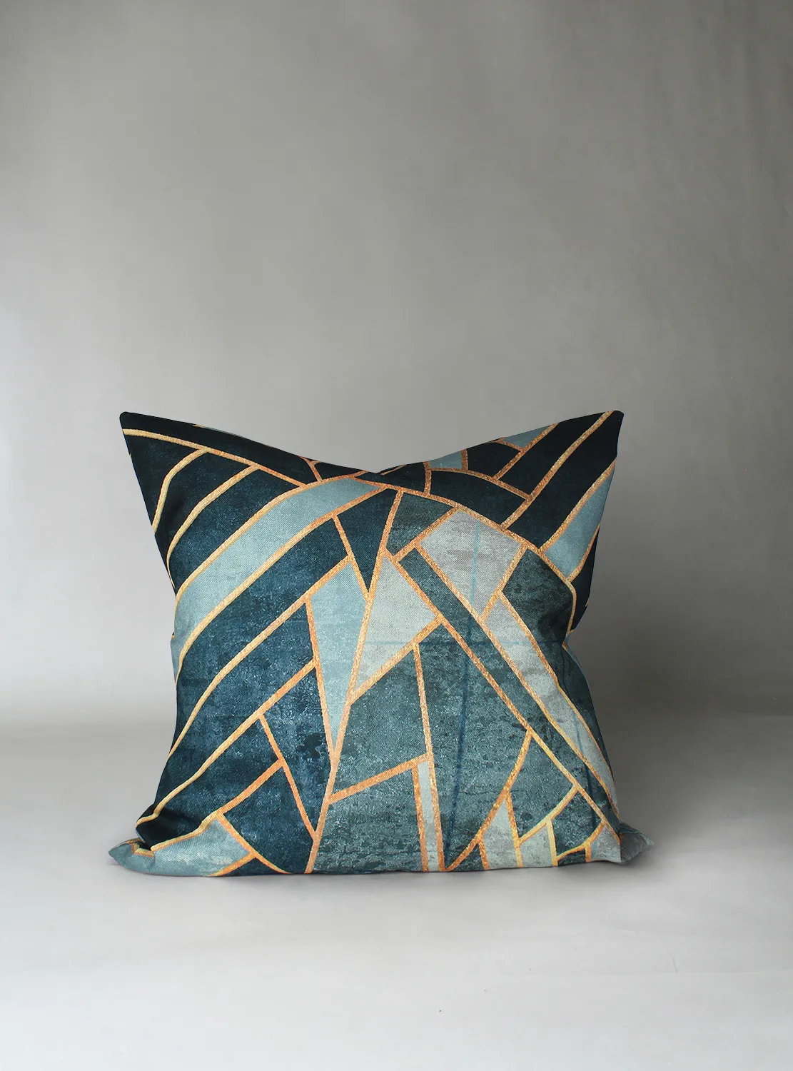 Cushion cover 80 x 80 cm