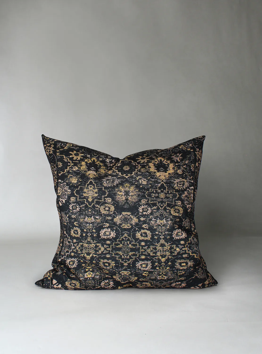 Cushion cover 40 x 40 cm