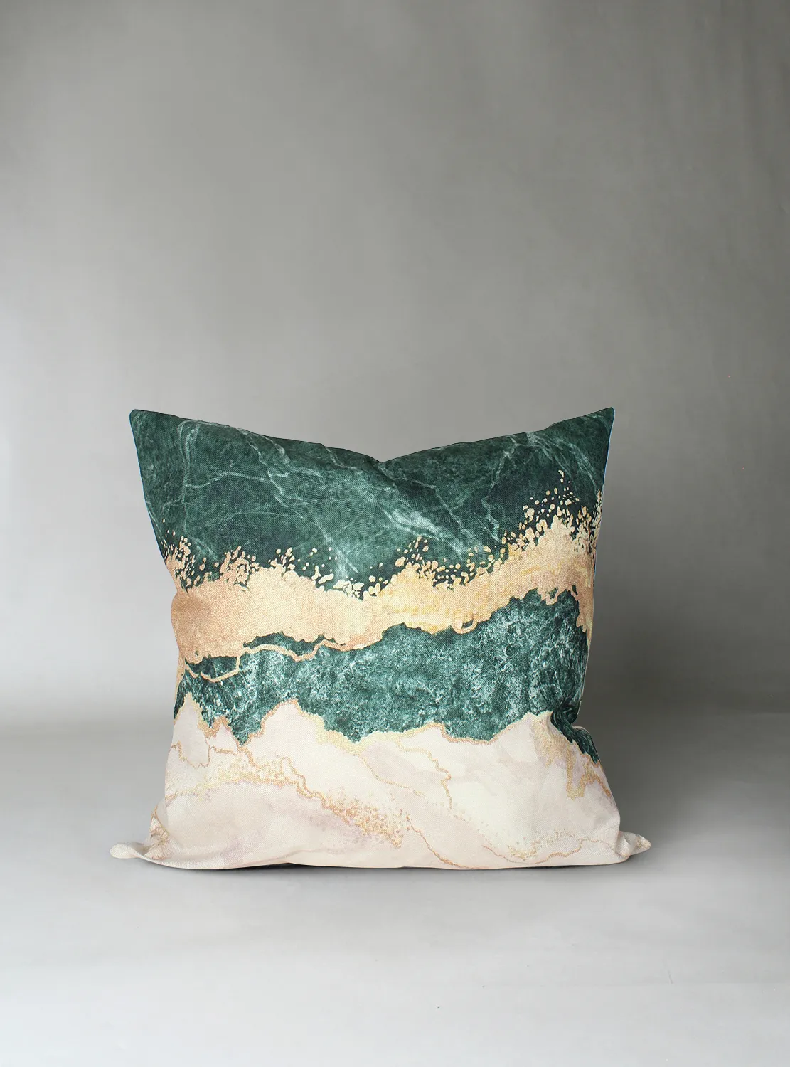 Cushion cover 60 x 60 cm