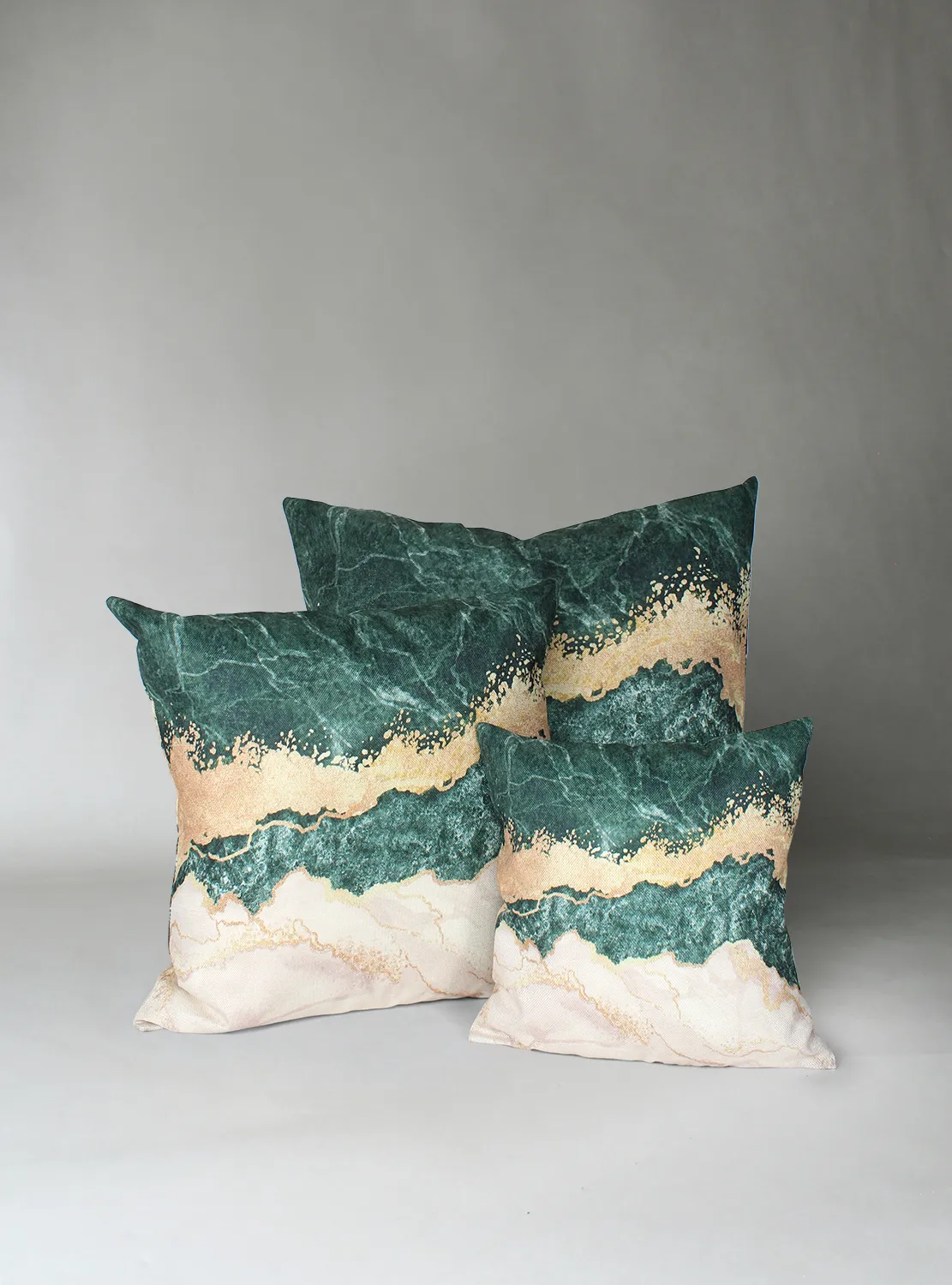 Cushion cover 60 x 60 cm