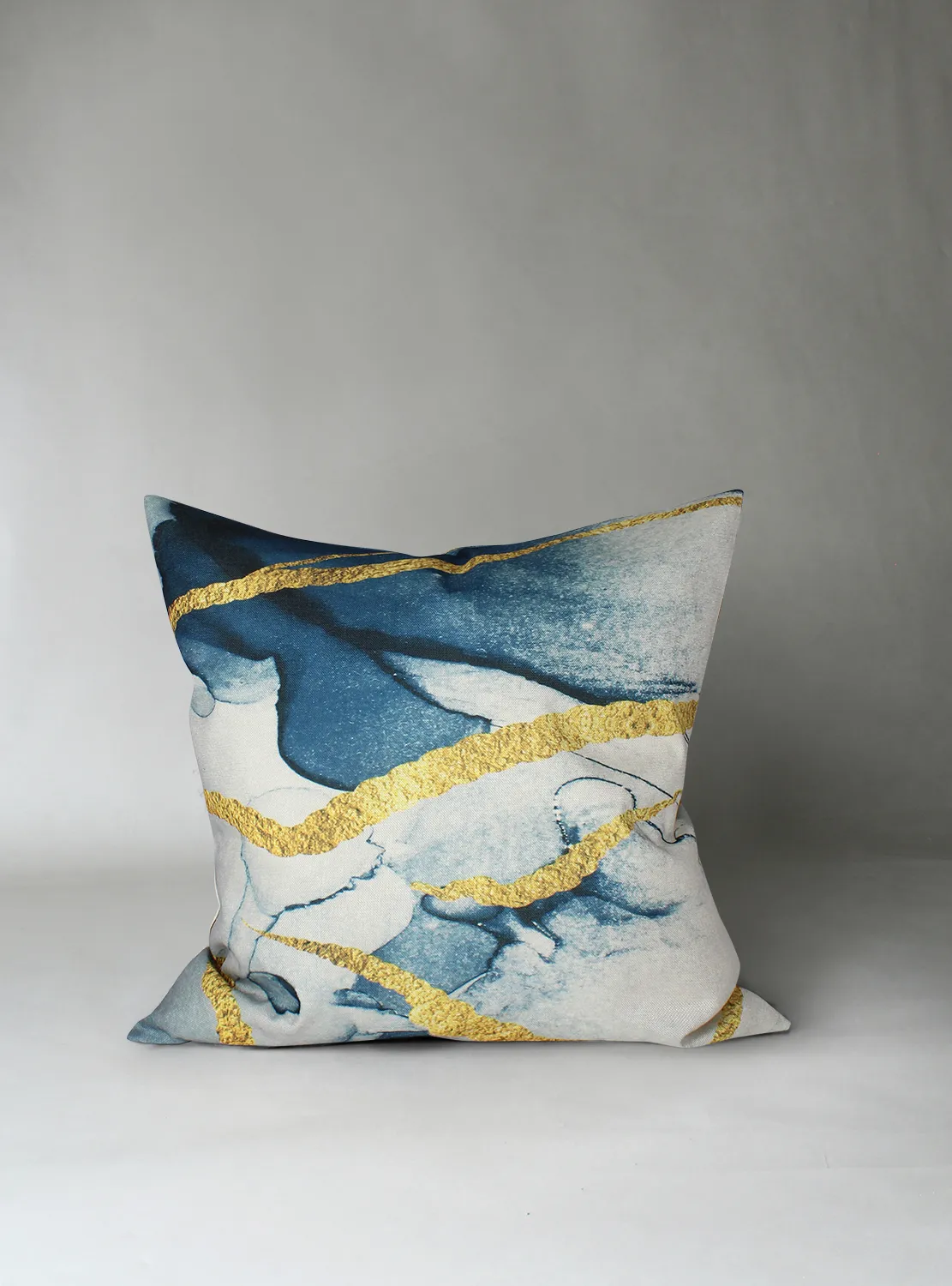 Cushion cover 60 x 60 cm