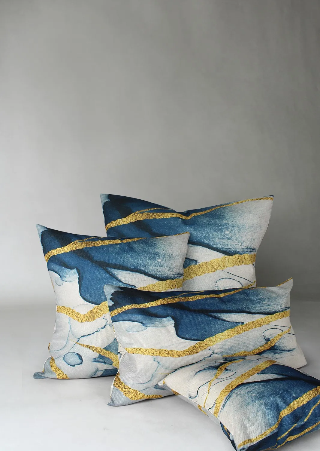 Cushion cover 40 x 40 cm