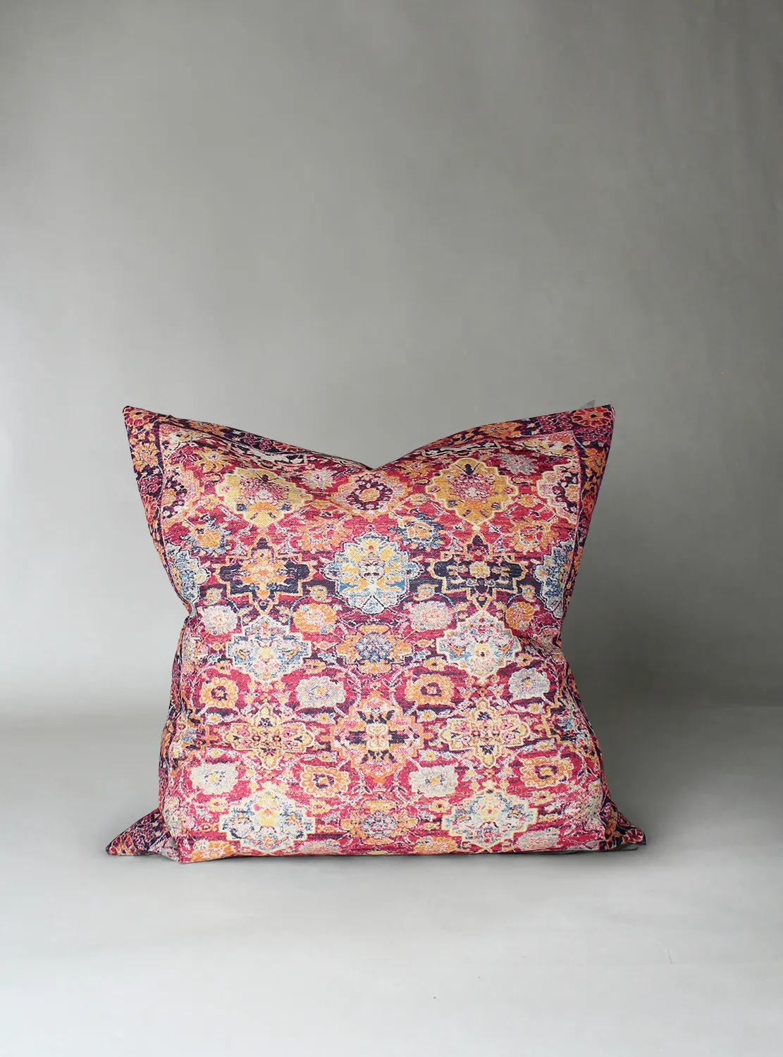 Cushion cover 60 x 60 cm