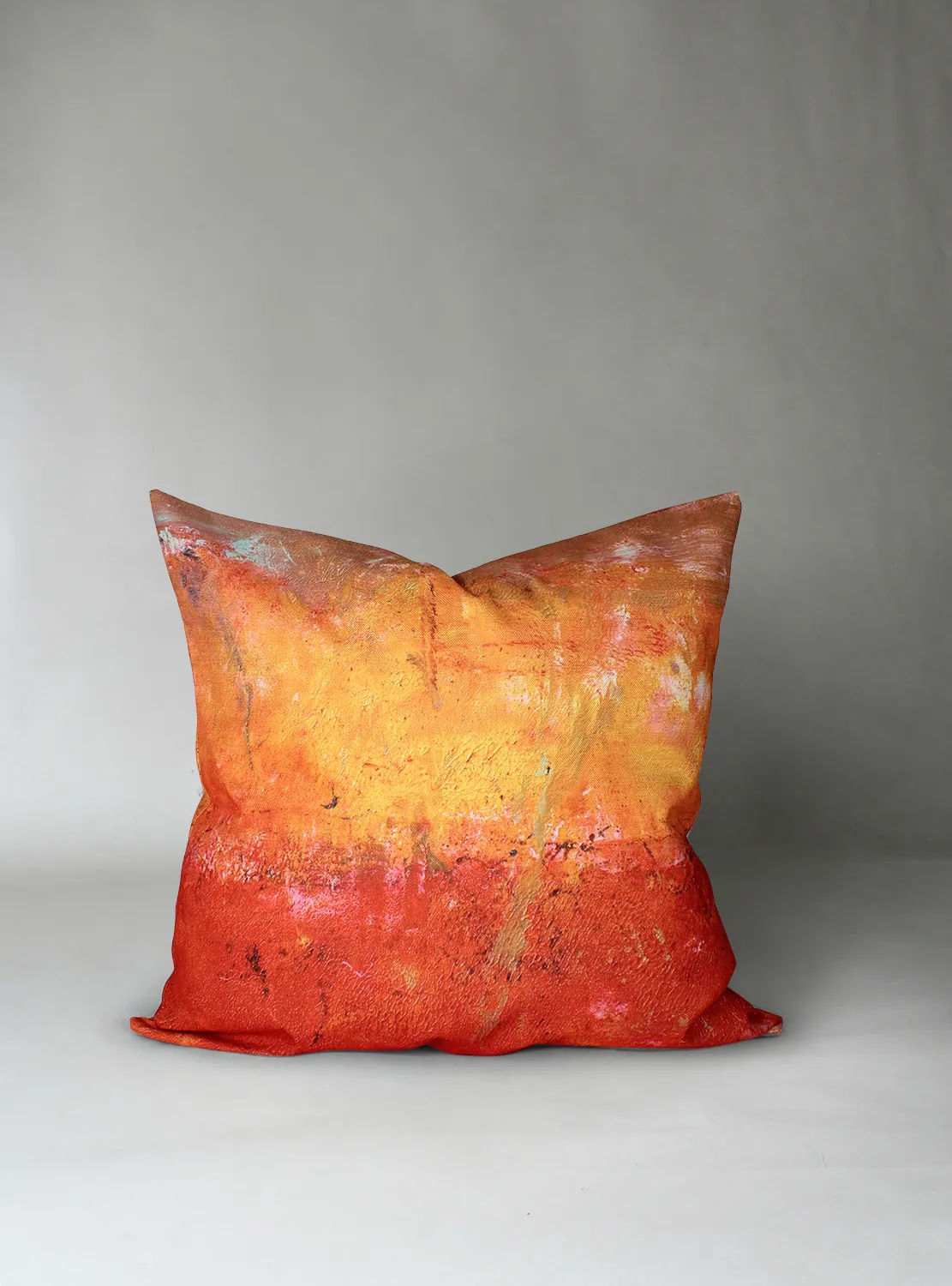 Cushion cover 40 x 40 cm