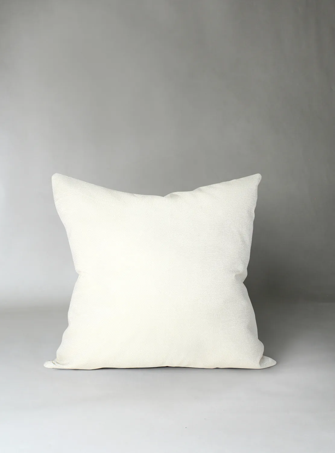 Cushion cover 60 x 60 cm