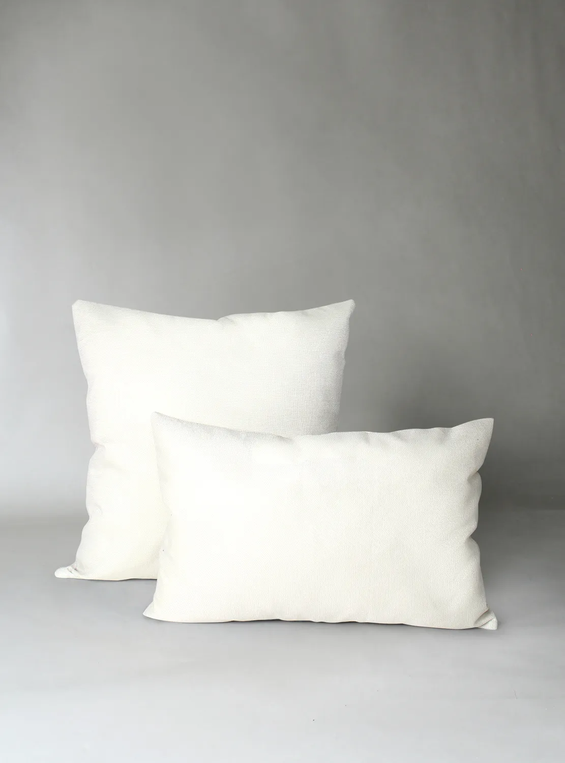 Cushion cover 60 x 60 cm