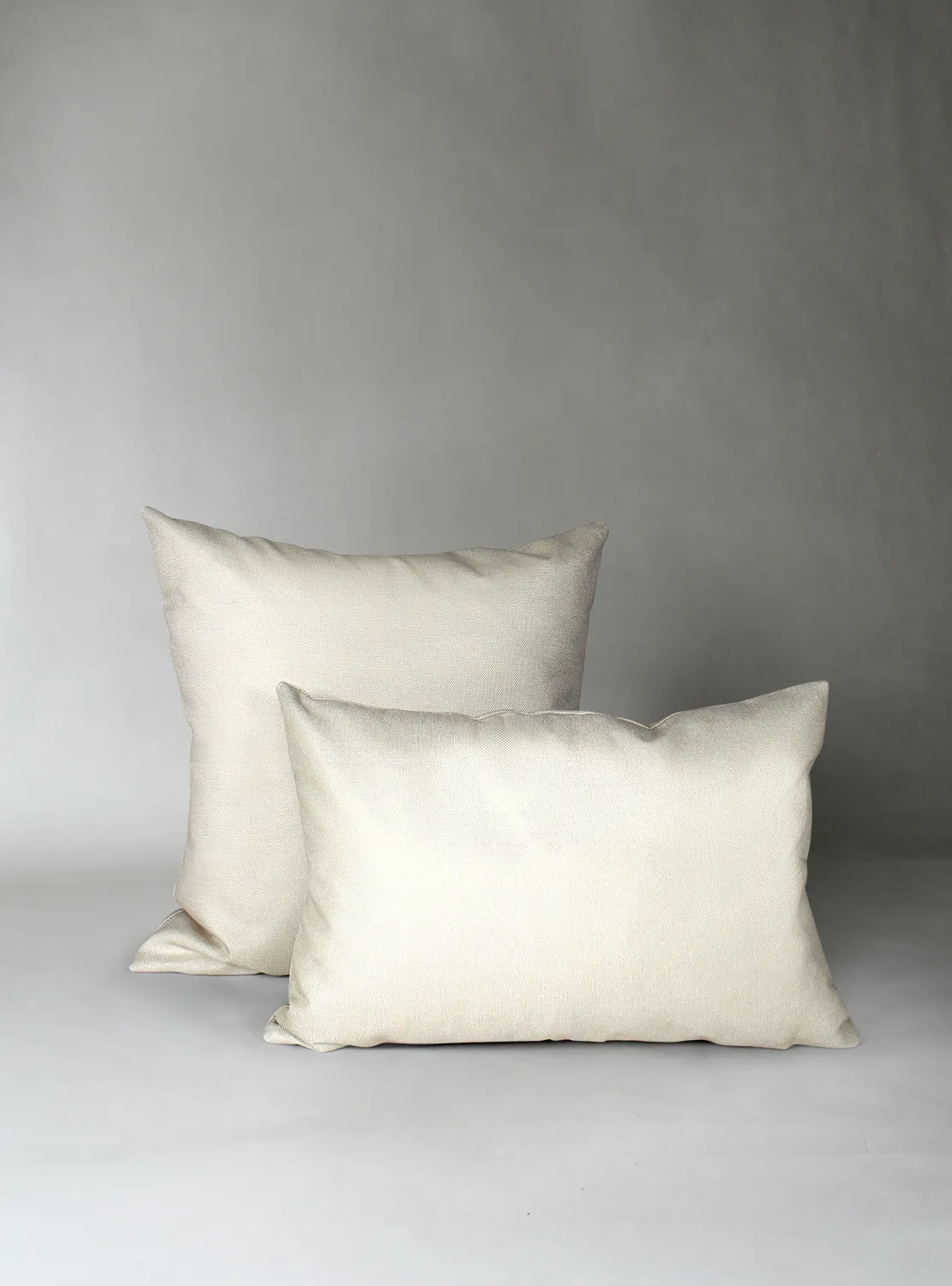 Cushion cover 40 x 60 cm