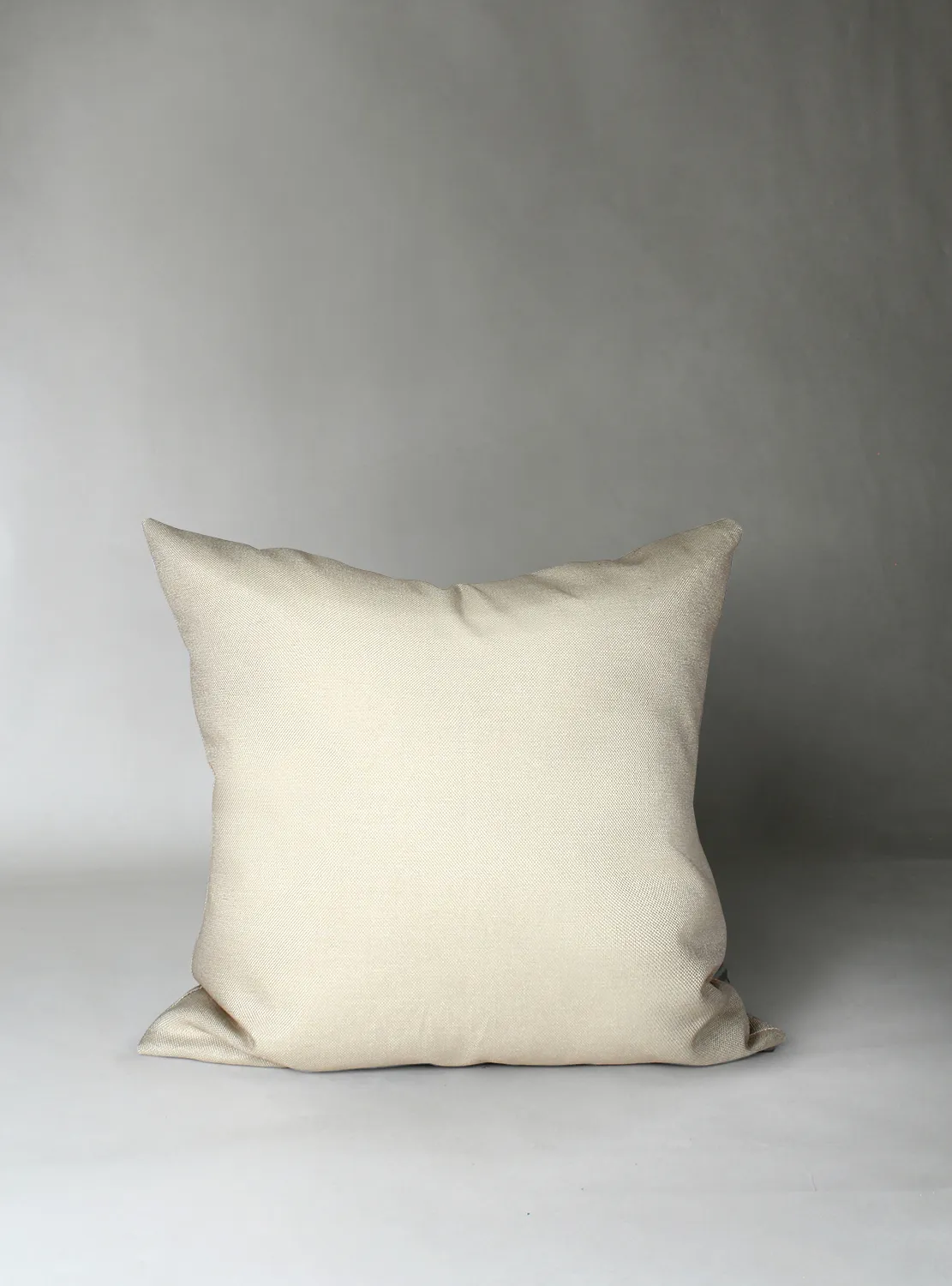 Cushion cover 60 x 60 cm
