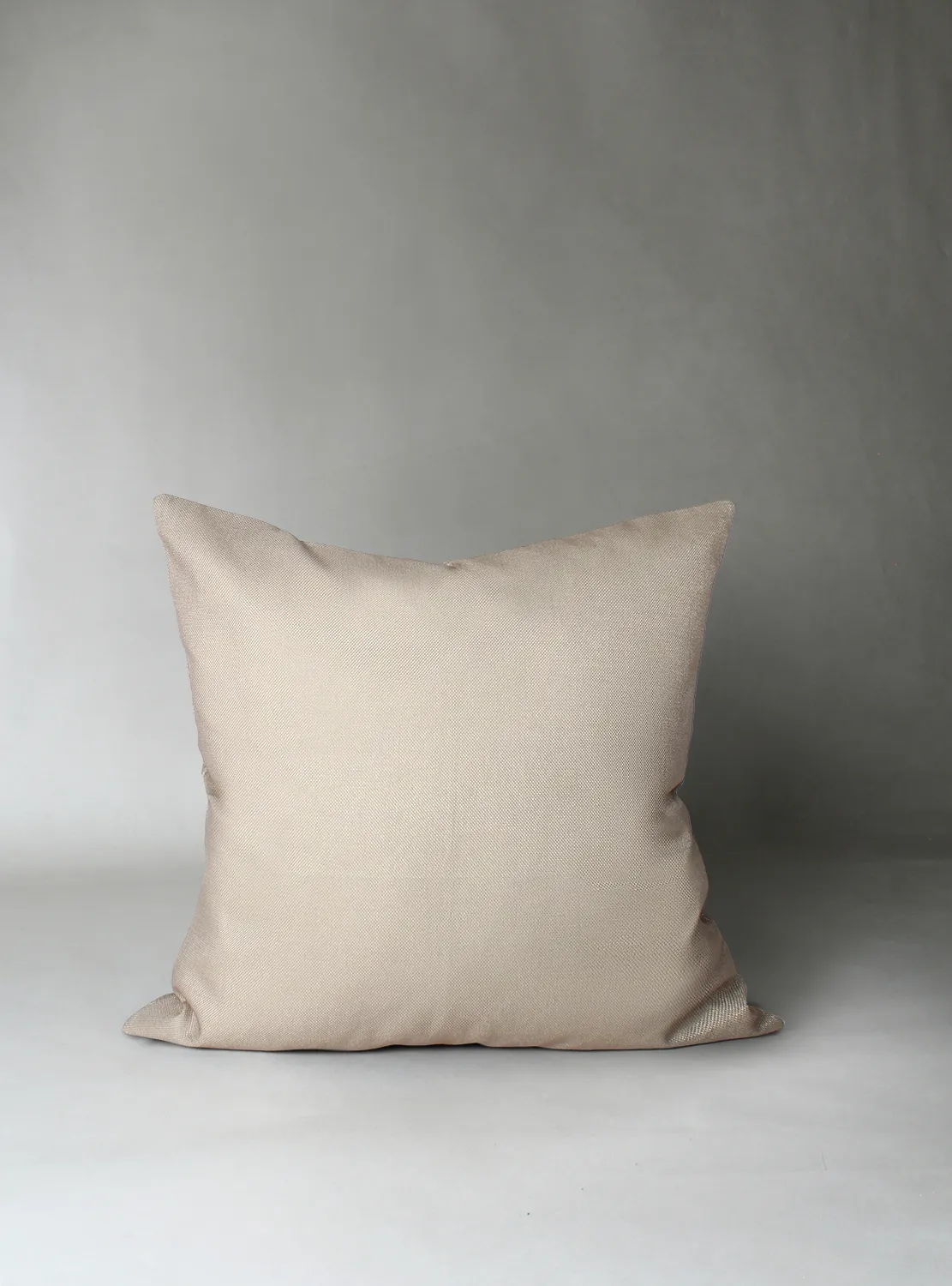 Cushion cover 60 x 60 cm