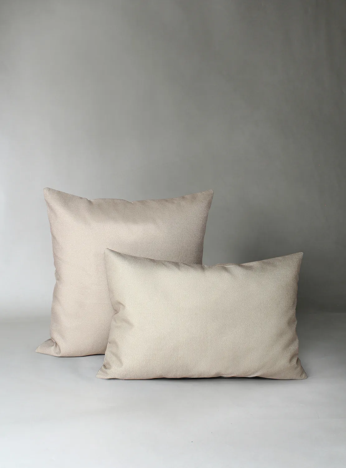 Cushion cover 60 x 60 cm