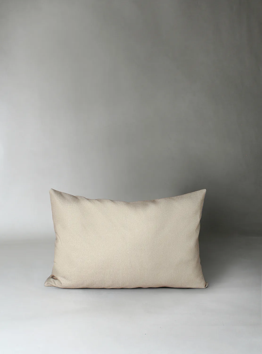 Cushion cover 40 x 60 cm
