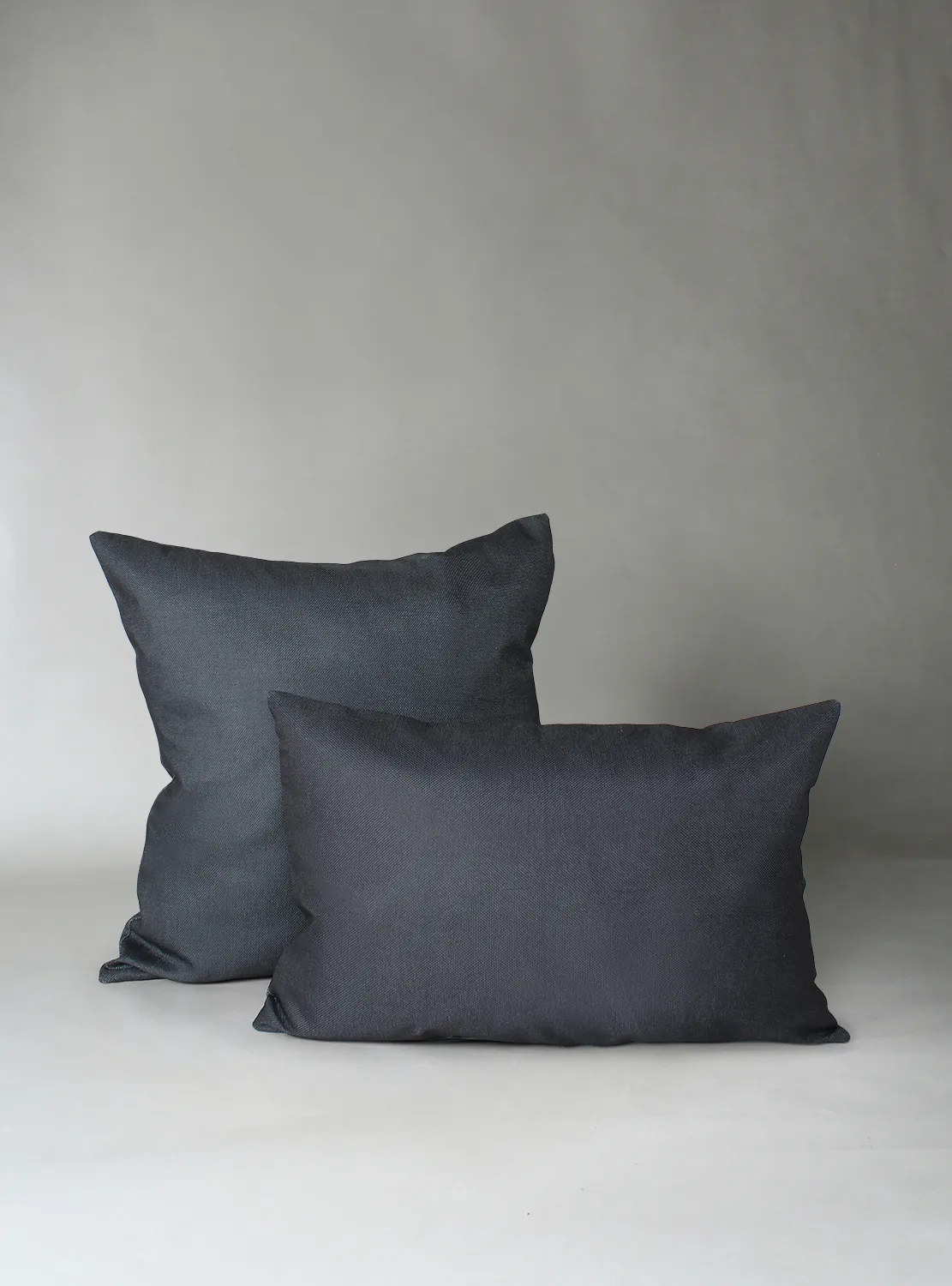 Cushion cover 40 x 60 cm