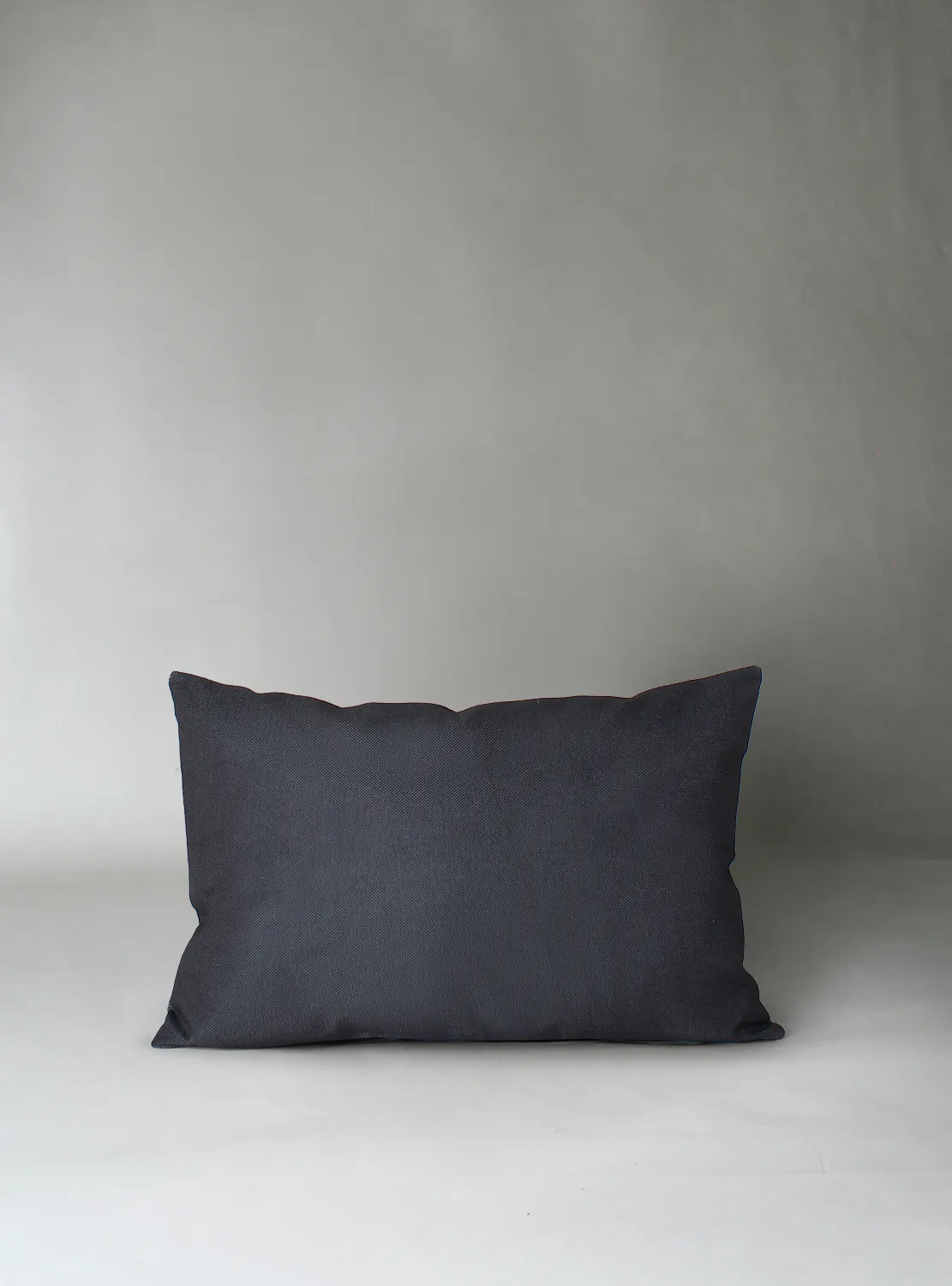 Cushion cover 40 x 60 cm