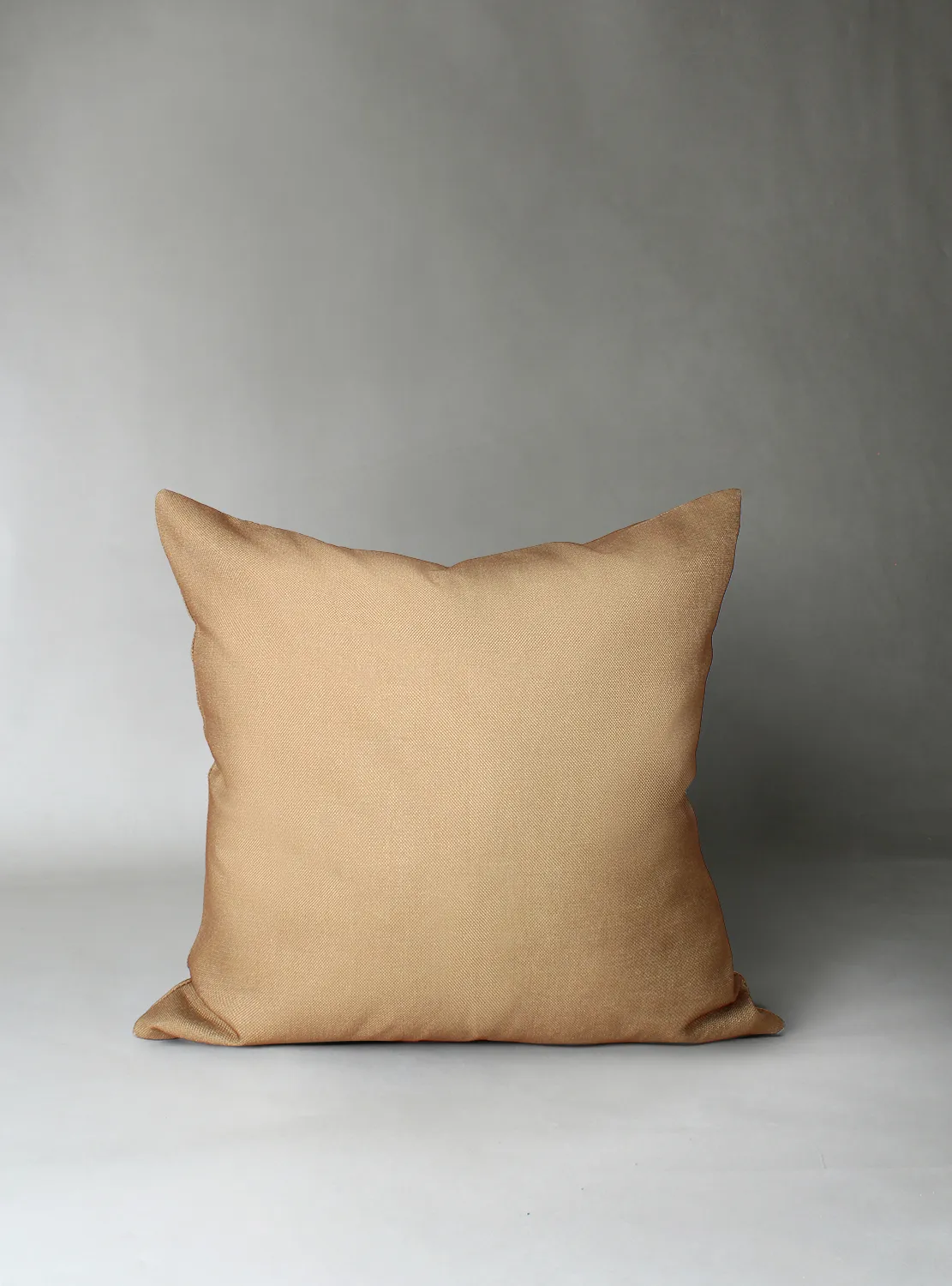 Cushion cover 60 x 60 cm
