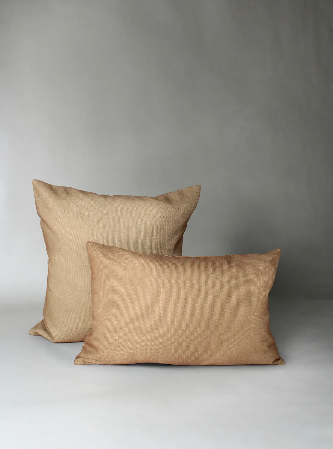 Cushion cover 60 x 60 cm