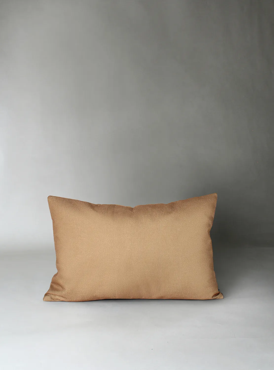 Cushion cover 40 x 60 cm