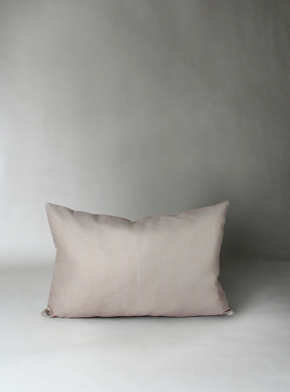 Cushion cover 40 x 60 cm