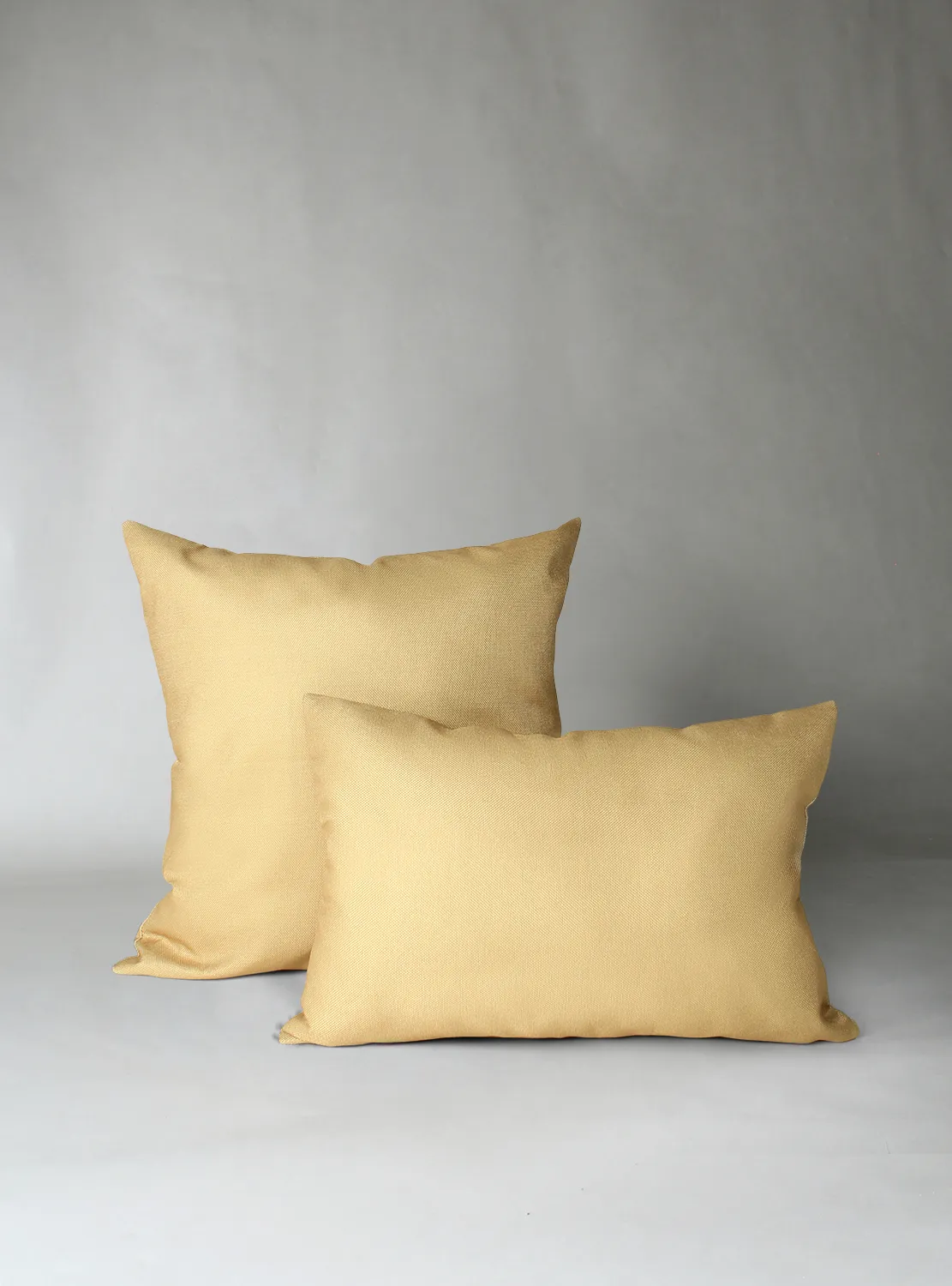 Cushion cover 40 x 60 cm