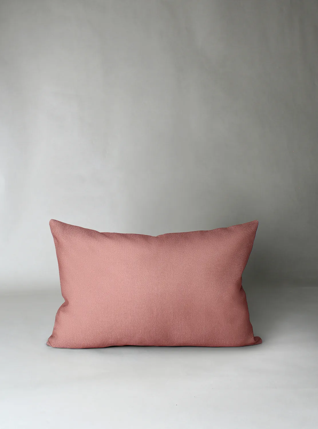Cushion cover 40 x 60 cm