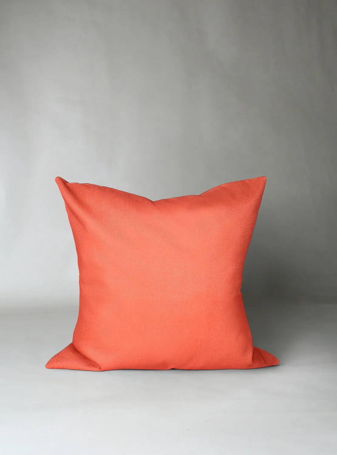 Cushion cover 60 x 60 cm