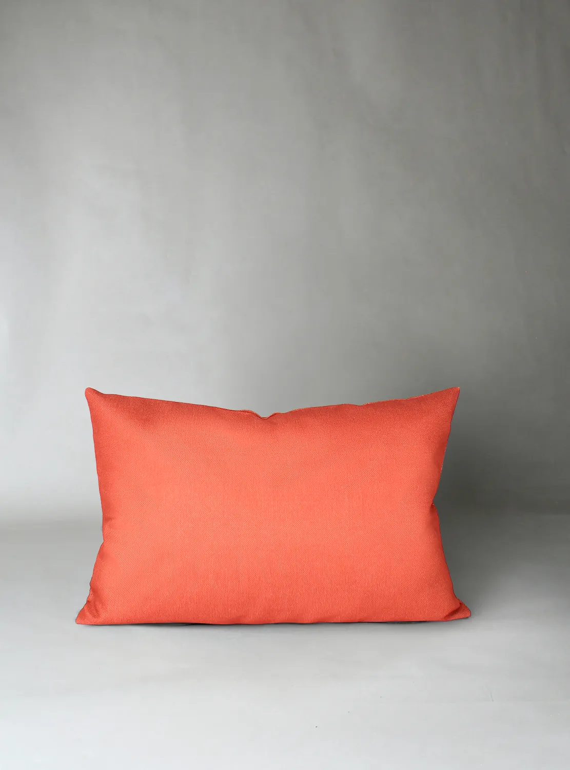 Cushion cover 40 x 60 cm