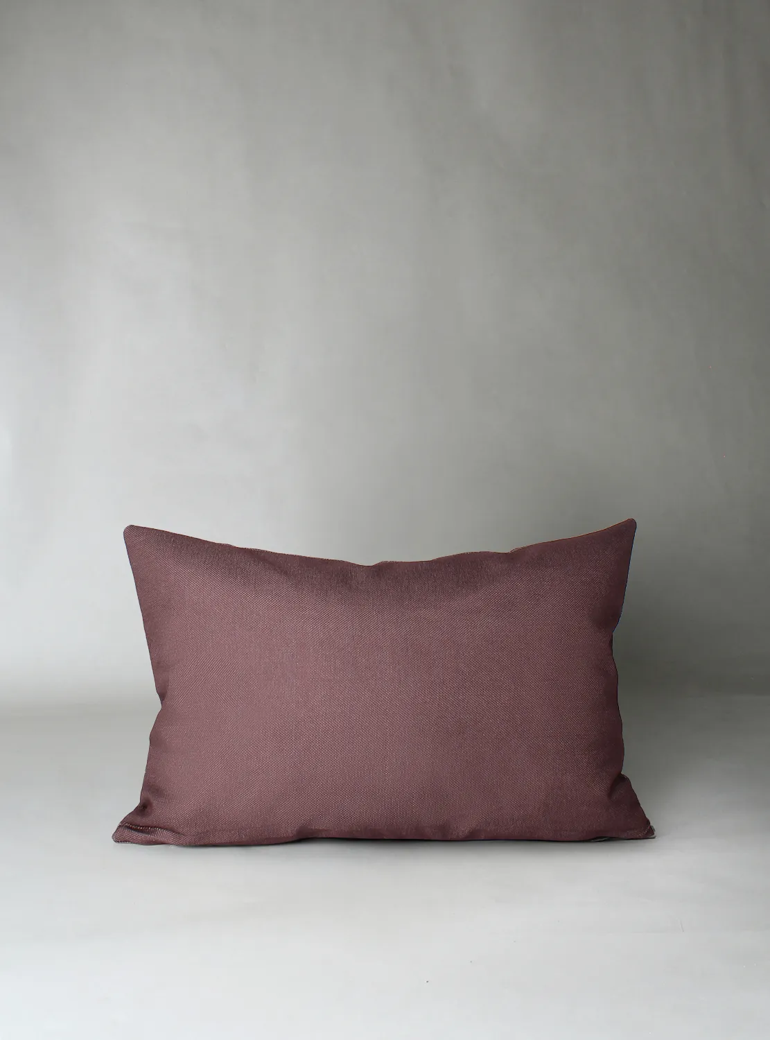 Cushion cover 40 x 60 cm