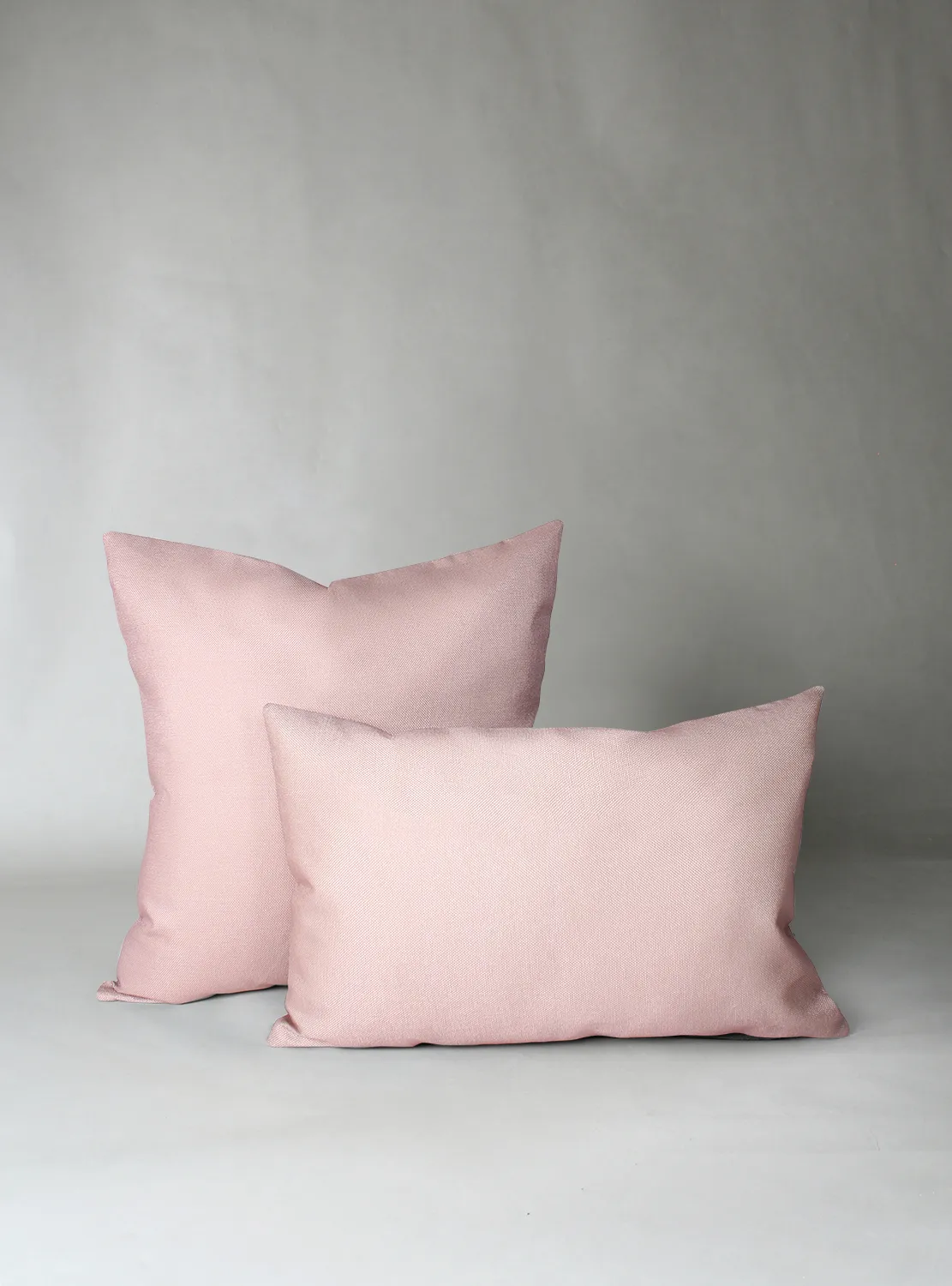 Cushion cover 40 x 60 cm