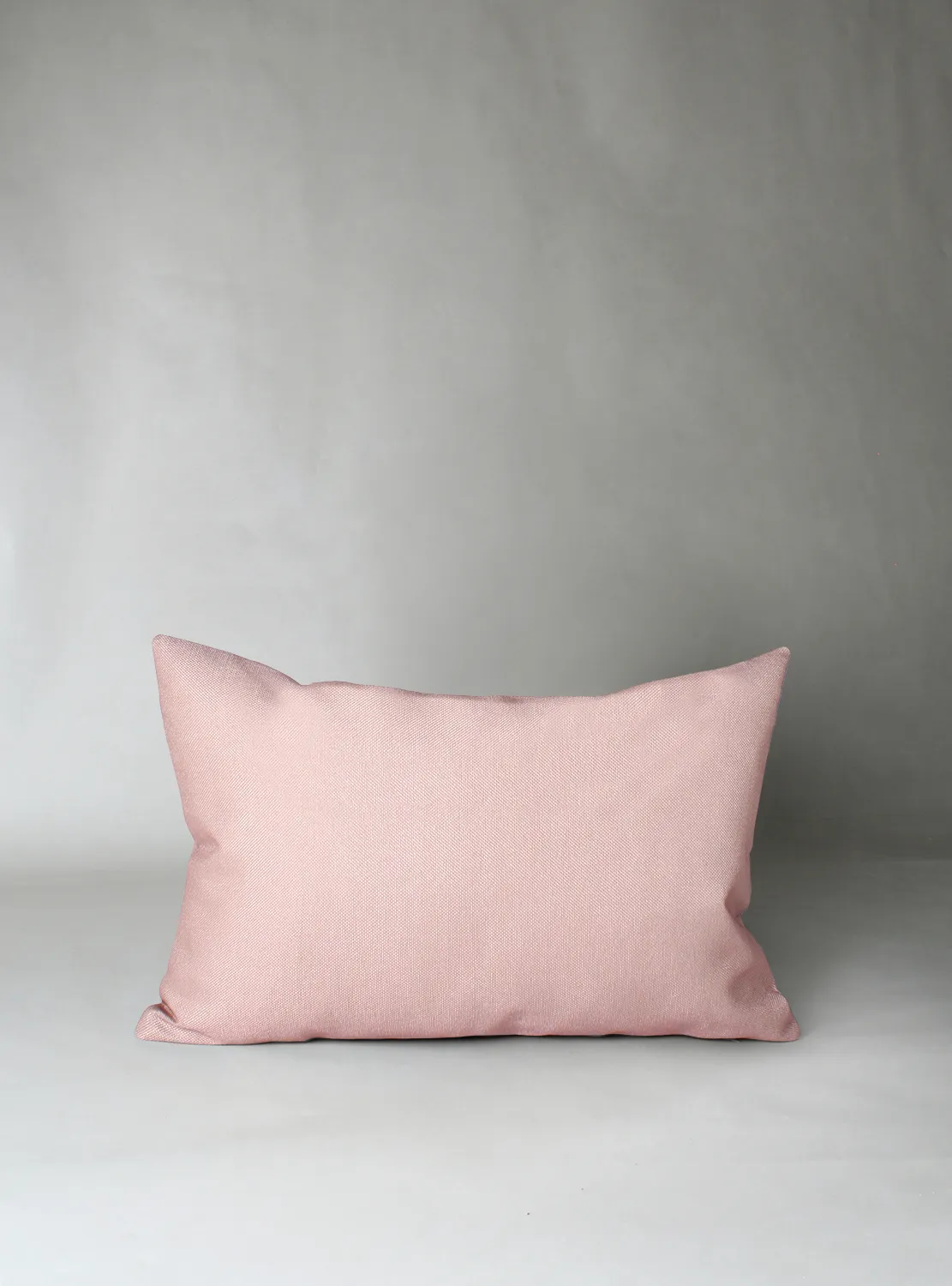 Cushion cover 40 x 60 cm