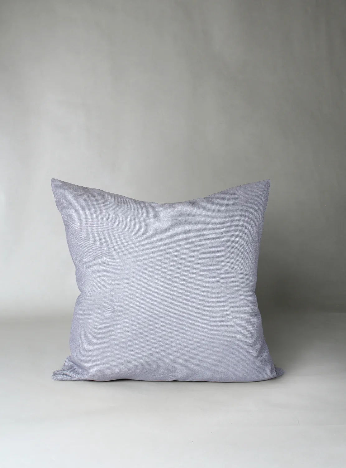 Cushion cover 60 x 60 cm