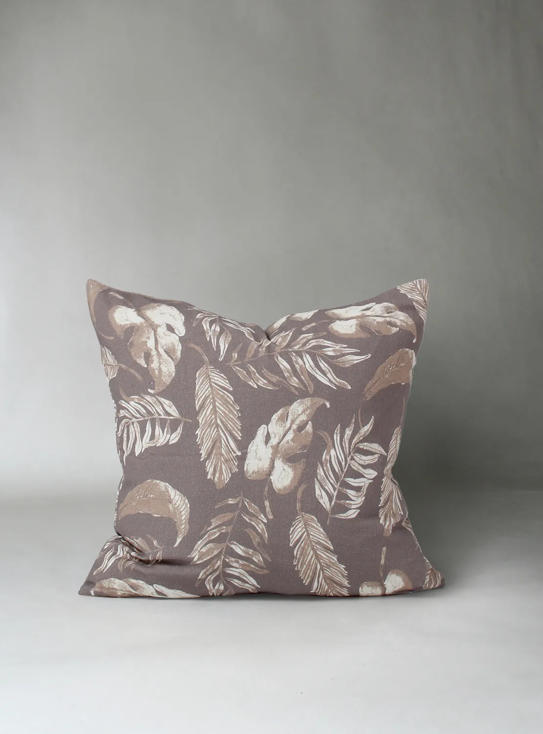 Cushion cover - Lowe (beige)