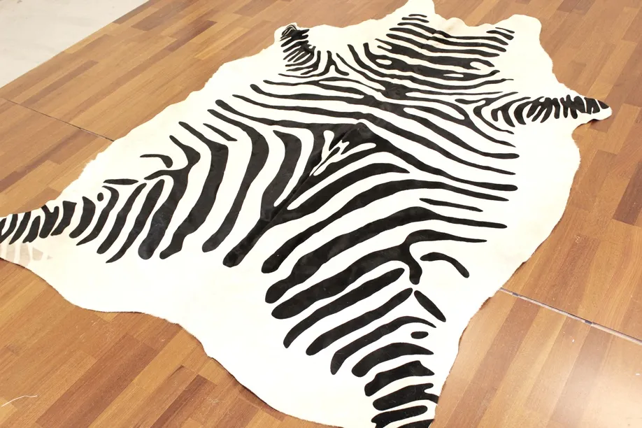 Zebrahide 11