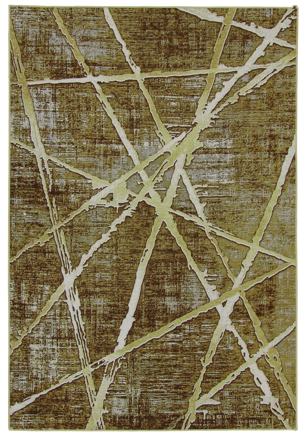 Wilton rug - Lagos (beige)