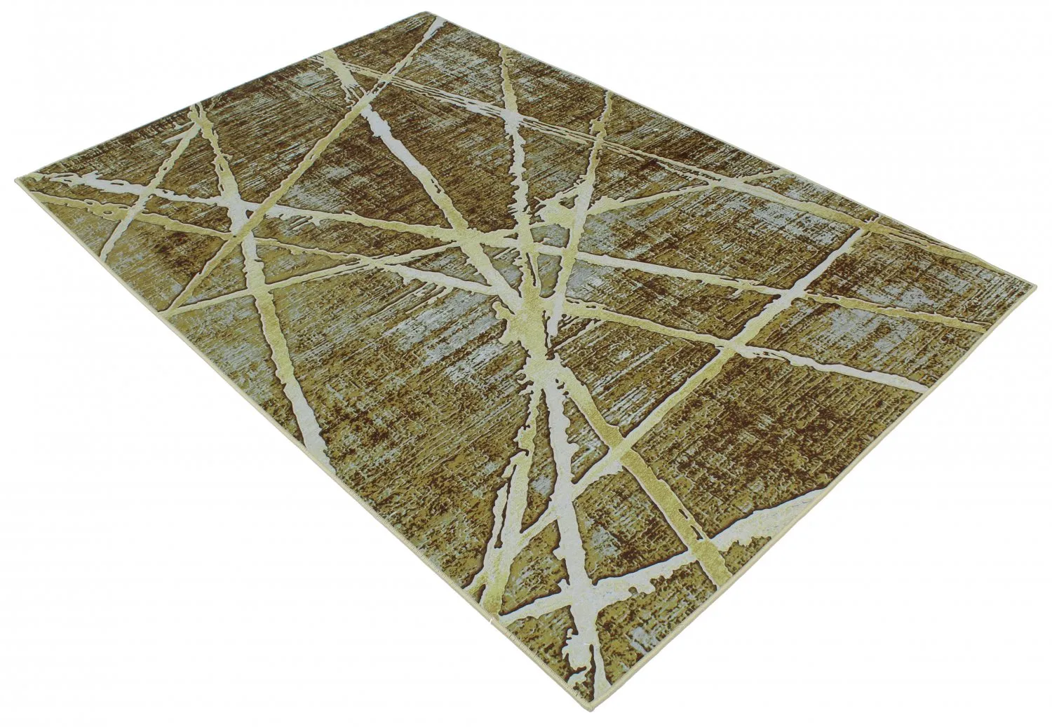Wilton rug - Lagos (beige)