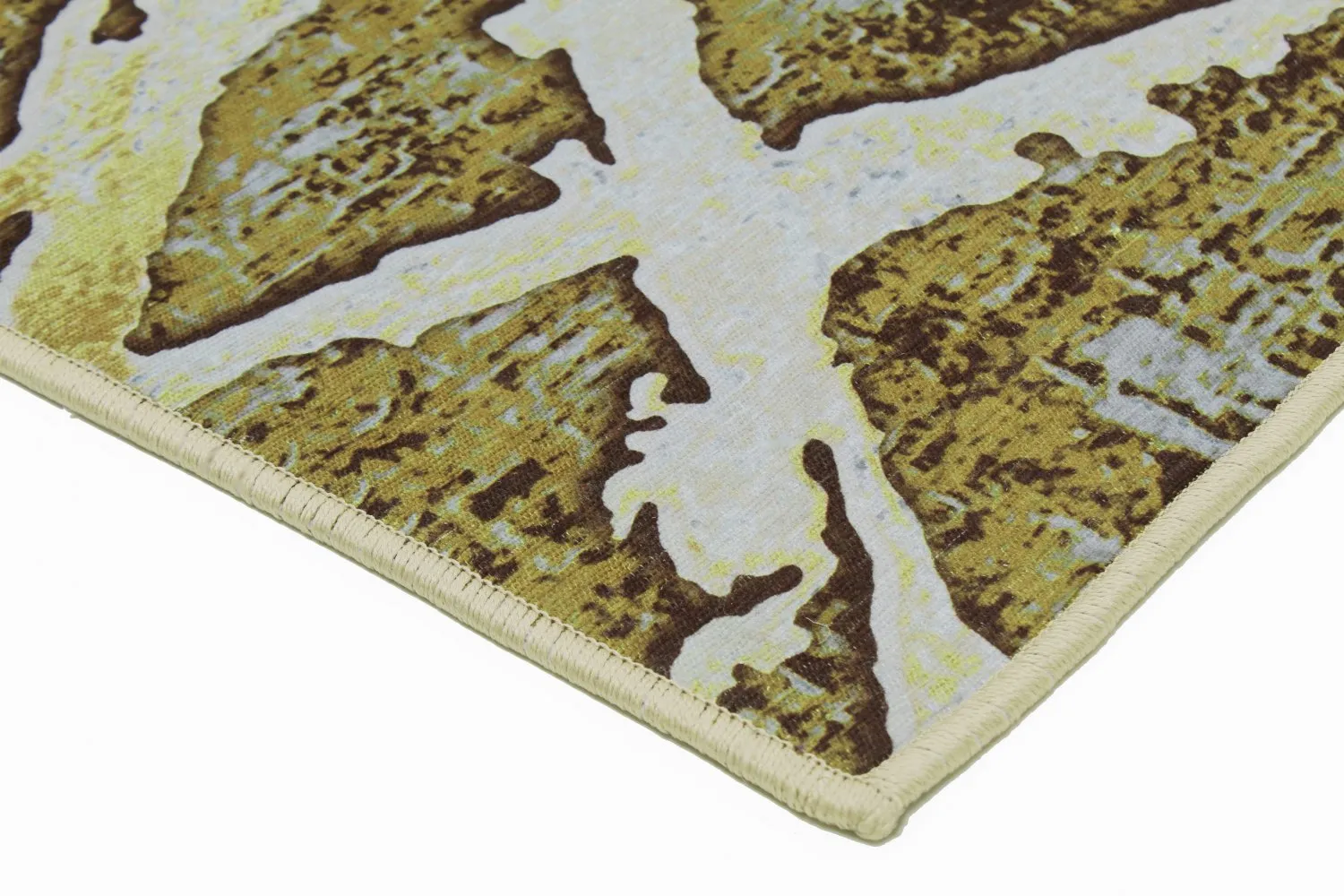 Wilton rug - Lagos (beige)