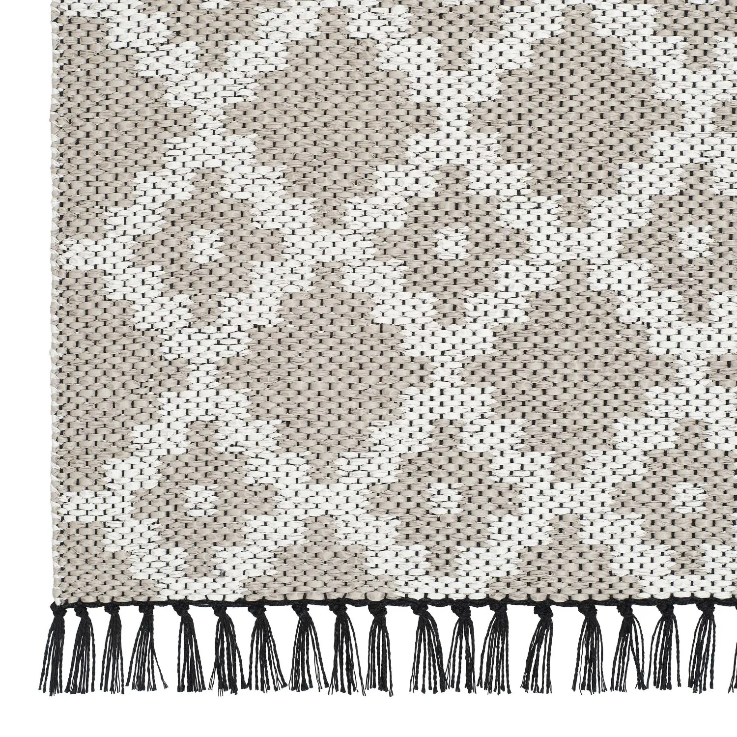Plastic Mats - The Horredmatta Leia (beige)