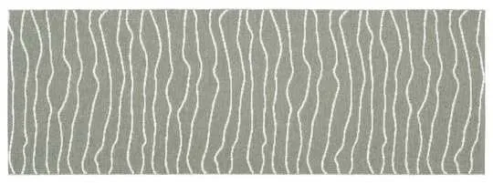 Plastic Mats - The Horredmatta Line (green)