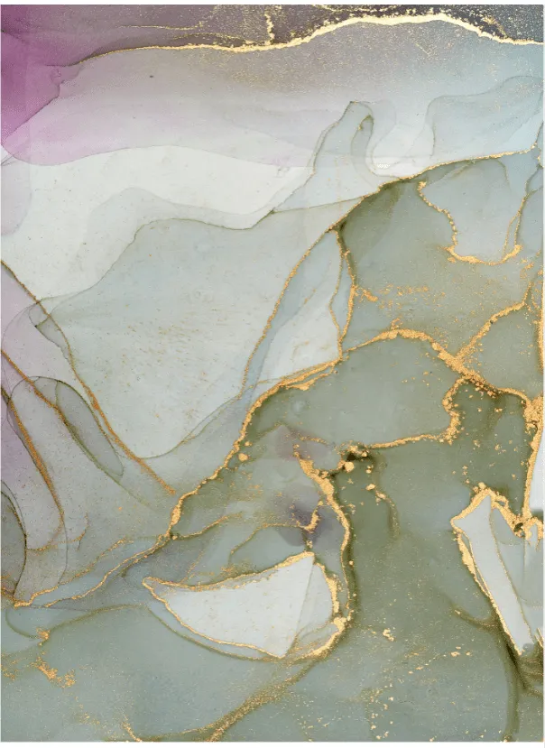 Wilton rug - Livata (multi)